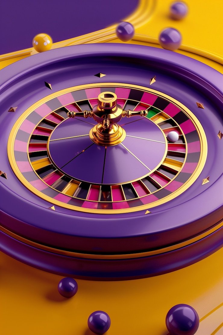 Layar permainan jonitogel88 menampilkan berbagai kategori slot, kasino langsung, dan olahraga