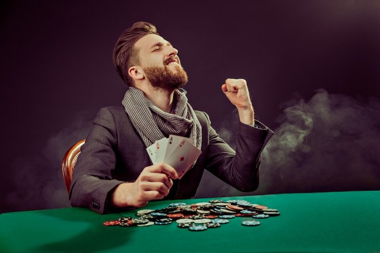 Dashboard Program Loyalitas jonitogel88 menampilkan tingkat keanggotaan dan progress ke tingkat berikutnya