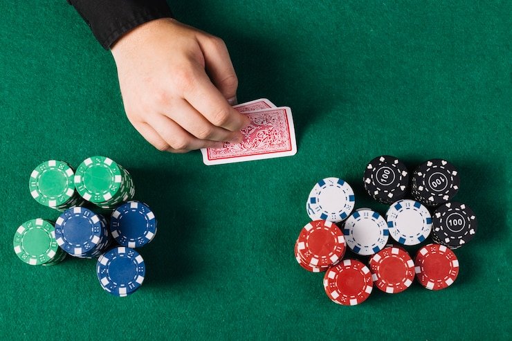 Bagan tingkat loyalitas jonitogel88 menampilkan manfaat progresif dari Member hingga Diamond