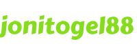 vegastogel